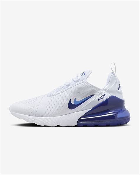 nike air max 270 auf raten kaufen|Nike Air Max 270 offers.